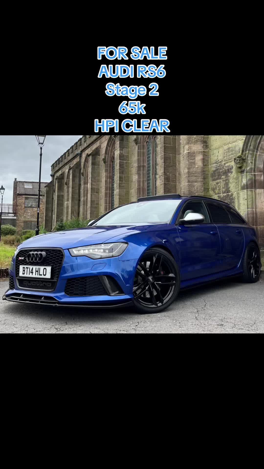 @STOKE MOTORZ