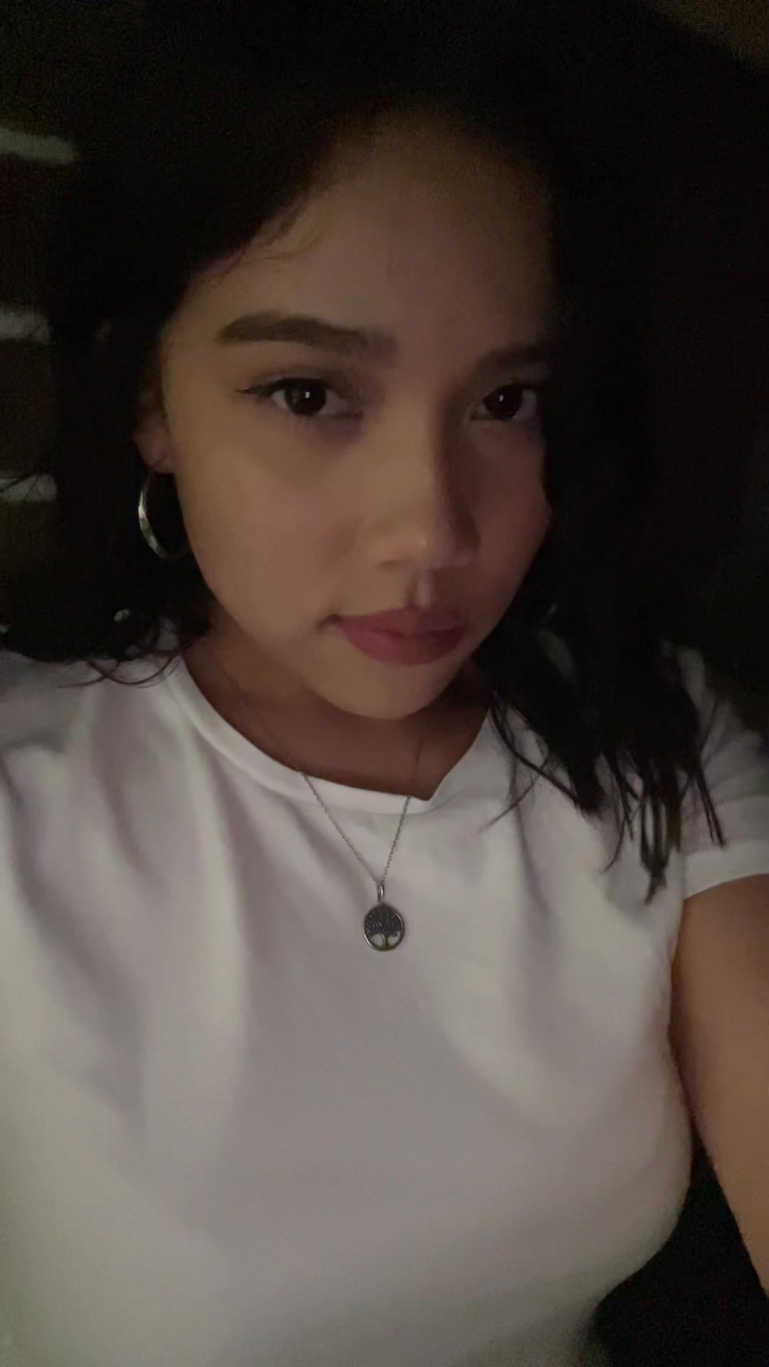 @Ainoa López