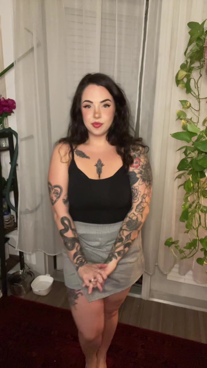 @Saltylillady