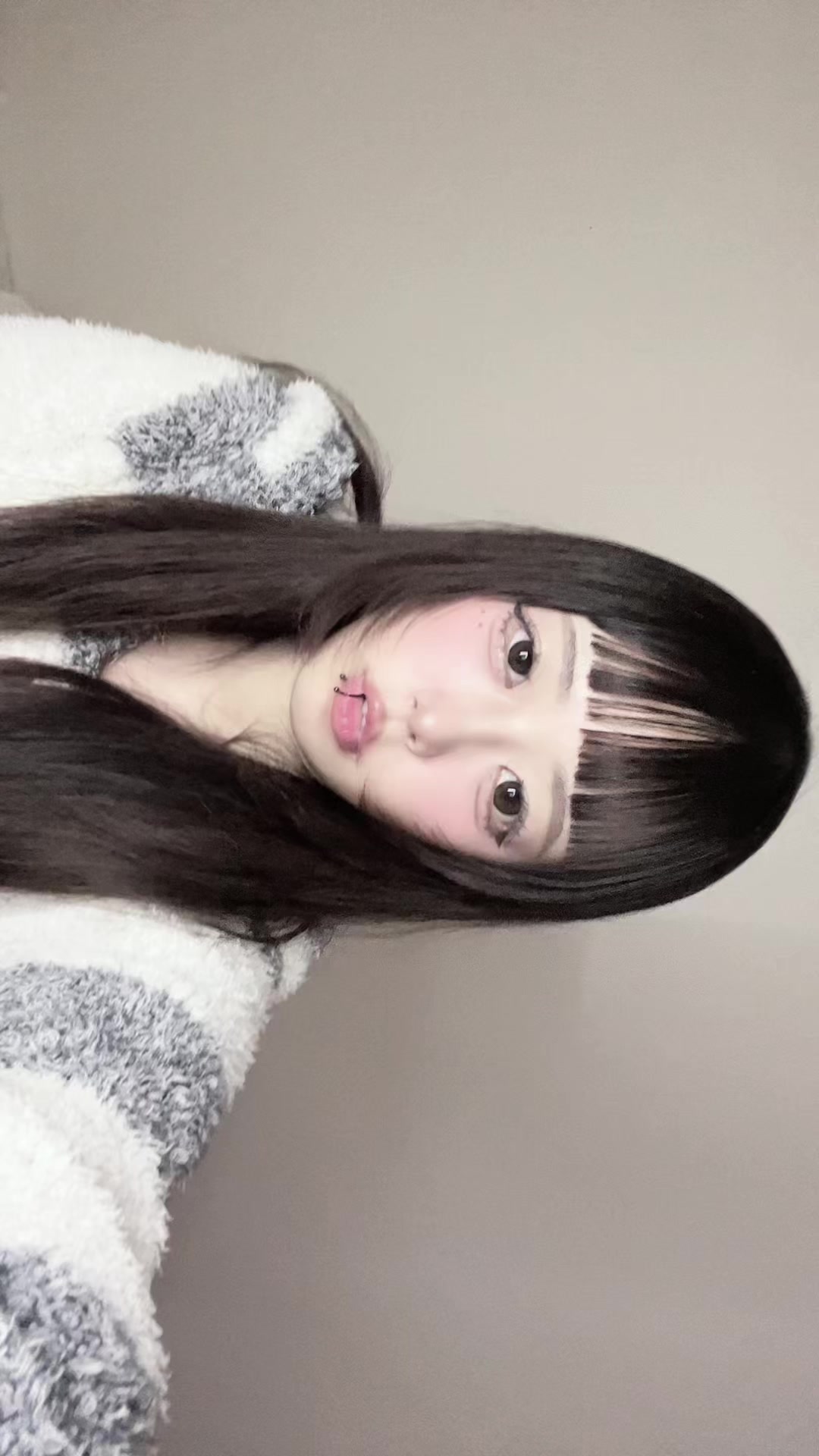 @ゆっぴーなつ