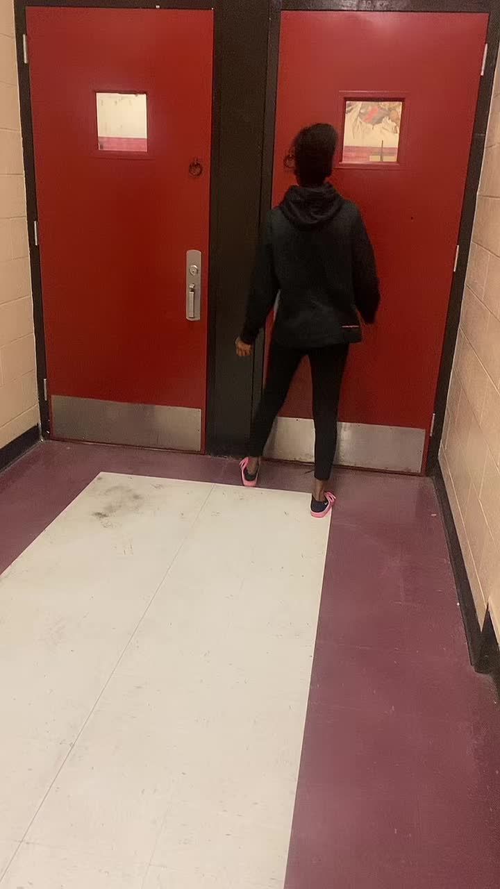 @Ky🧚🏽♂️.