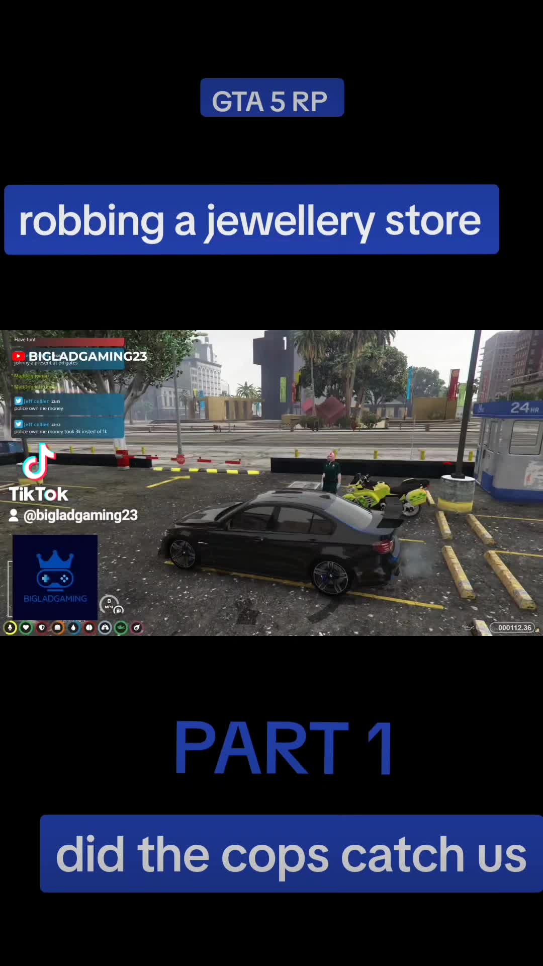 @bigladgaming