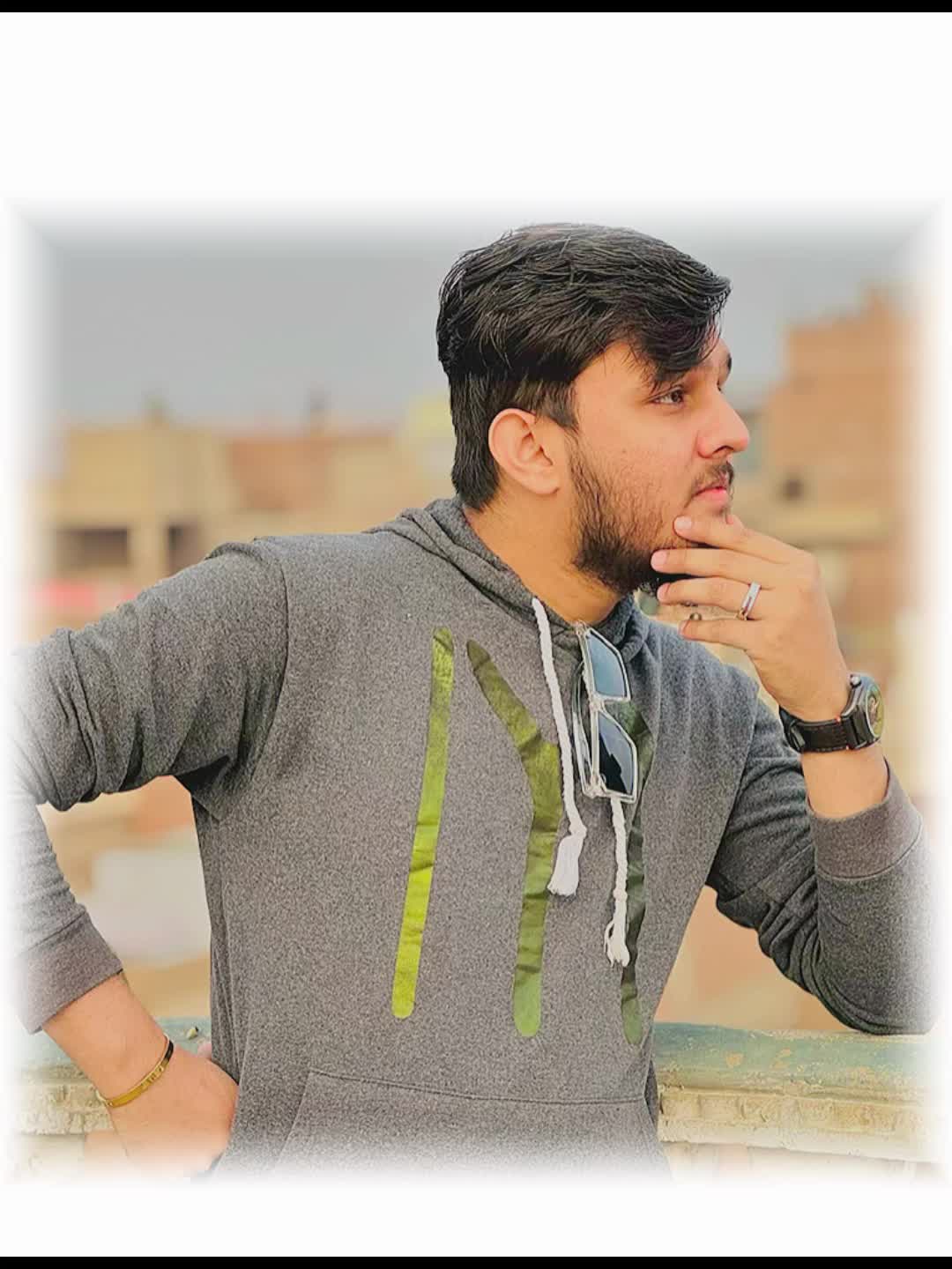 @Ali Shaikh