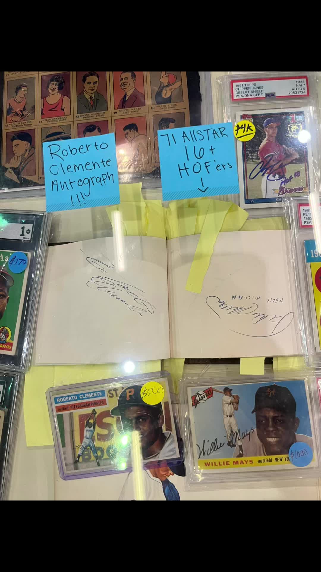 @Bama.Authentics