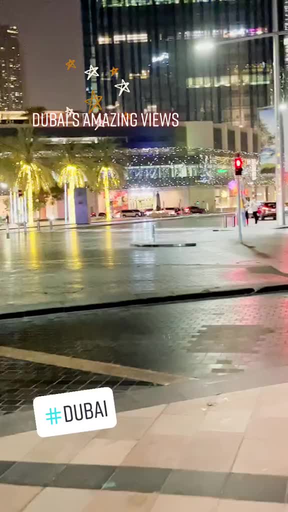@user2047389820189