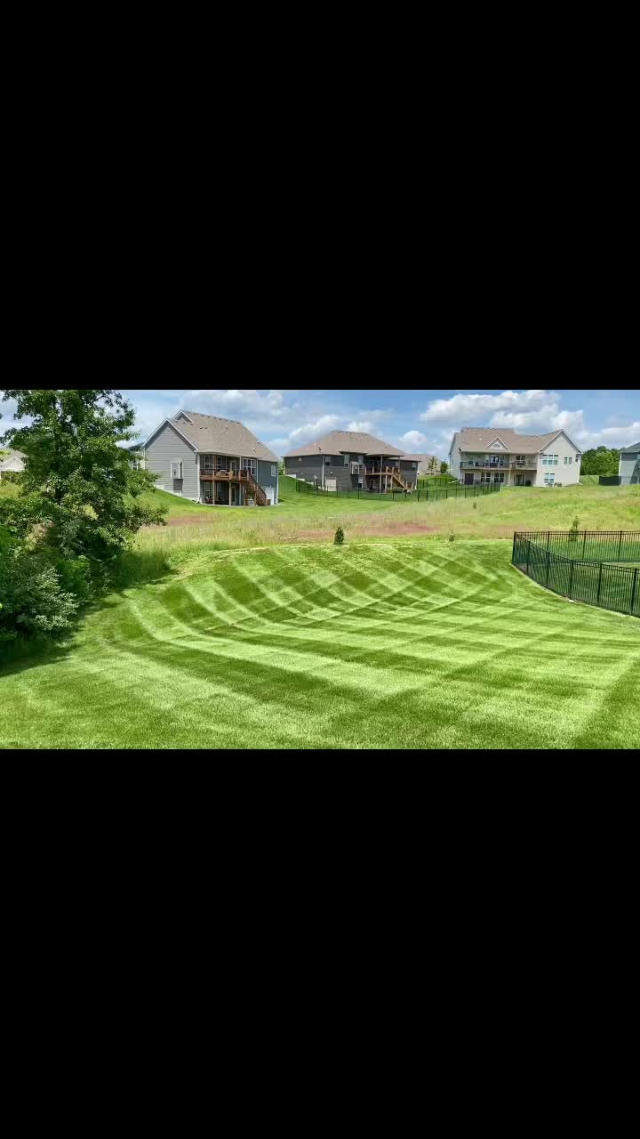 @SlickRickLawnRider