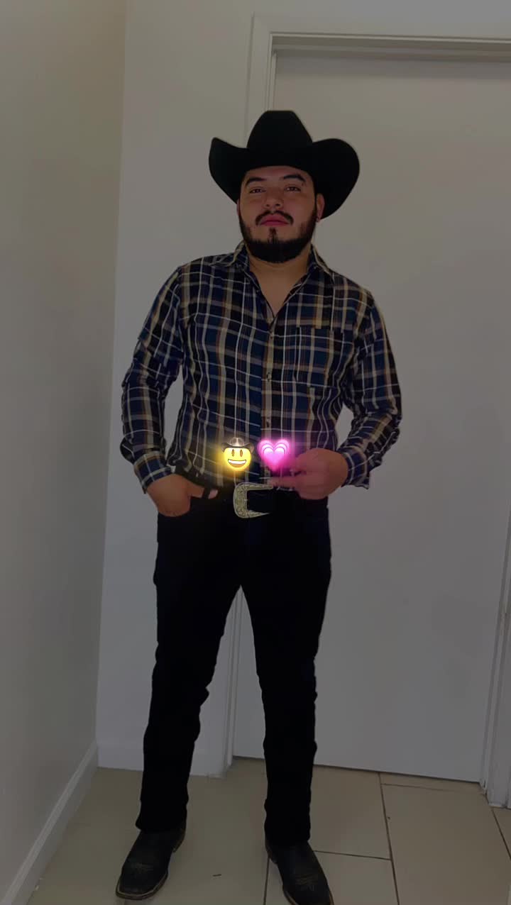 @Jos&eacute; Alva 😎👨🏻&zwj;🍼