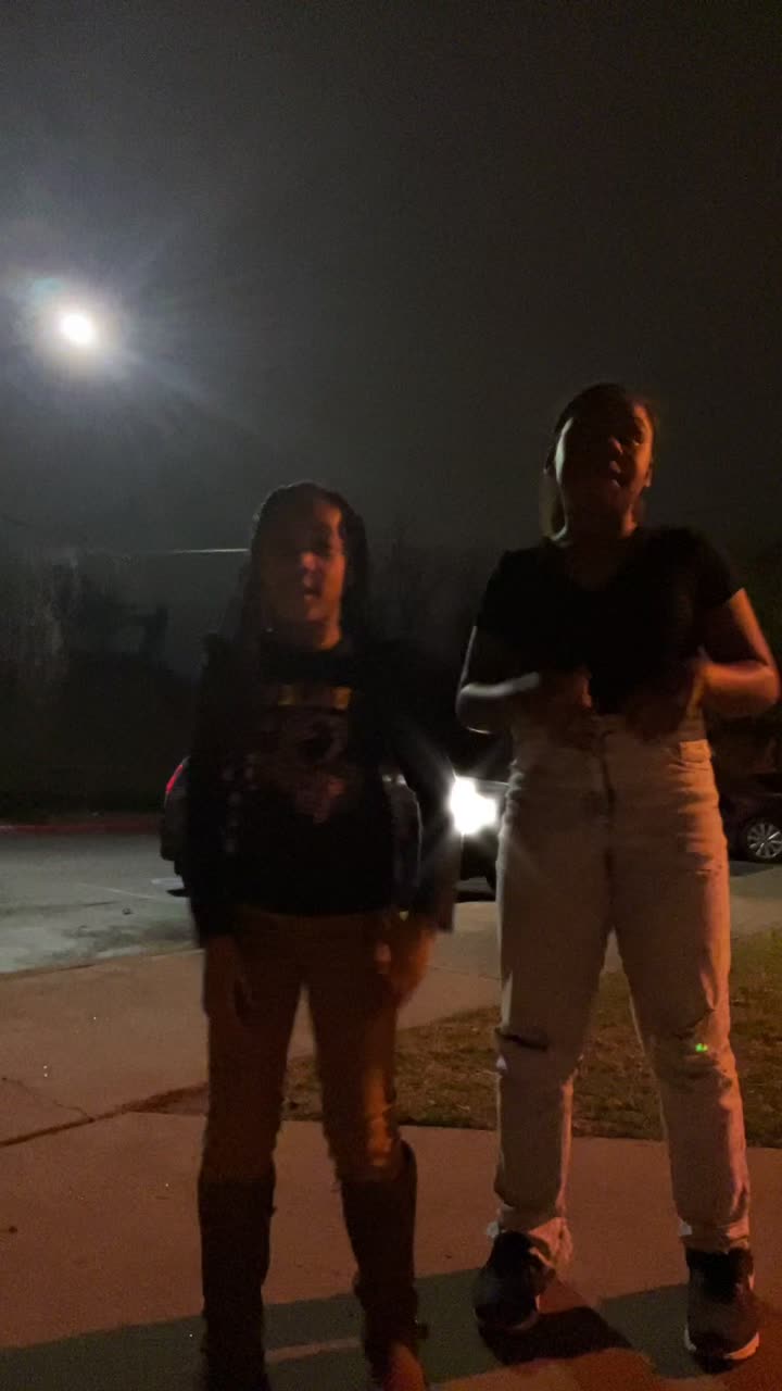 @austintexasfinest