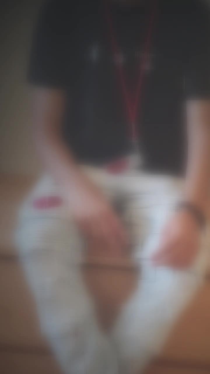 @ابرار ج