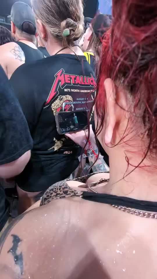 @Alyssaxautopsy