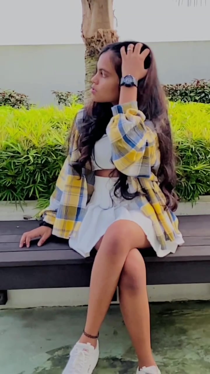 @𝓥𝓲𝓽𝓻𝓪🦋