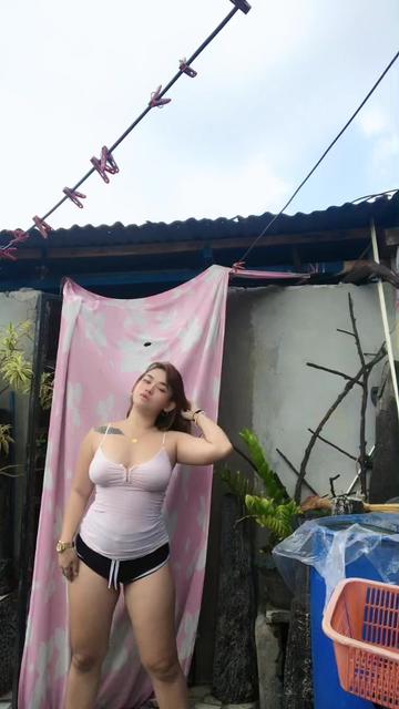 @danica fidel magpayo