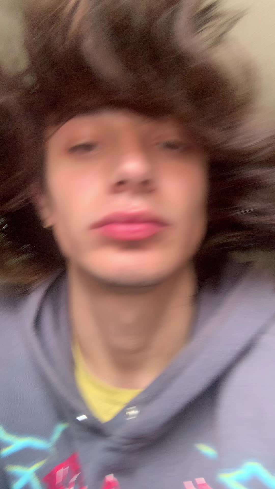 @Christopher Bautista