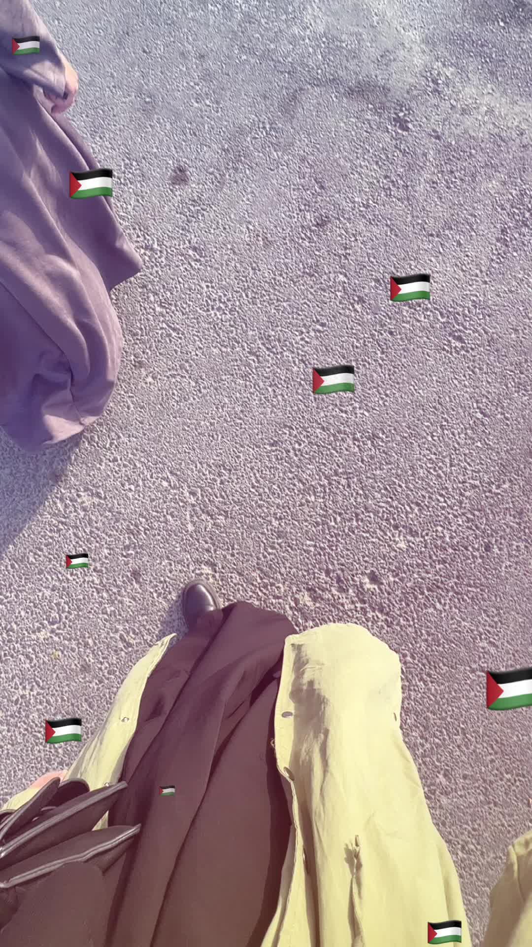@رؤىٓ