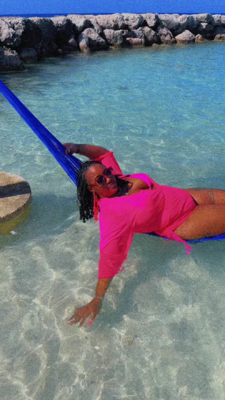 @black.queen_202