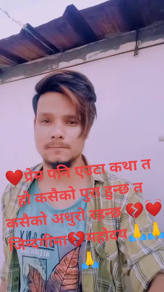 @ridamkunwar99