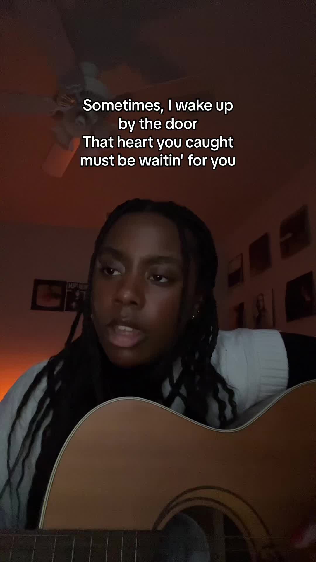 @B R I E L L E