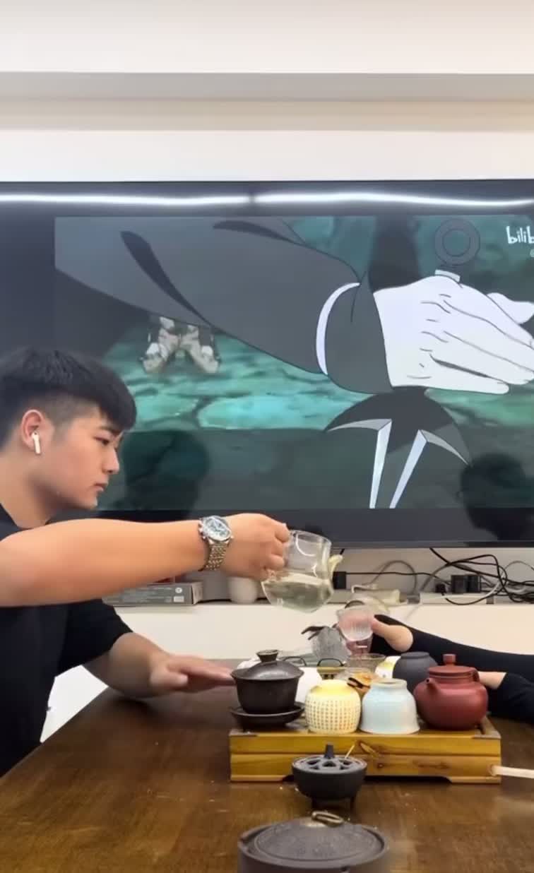 @ricochan808