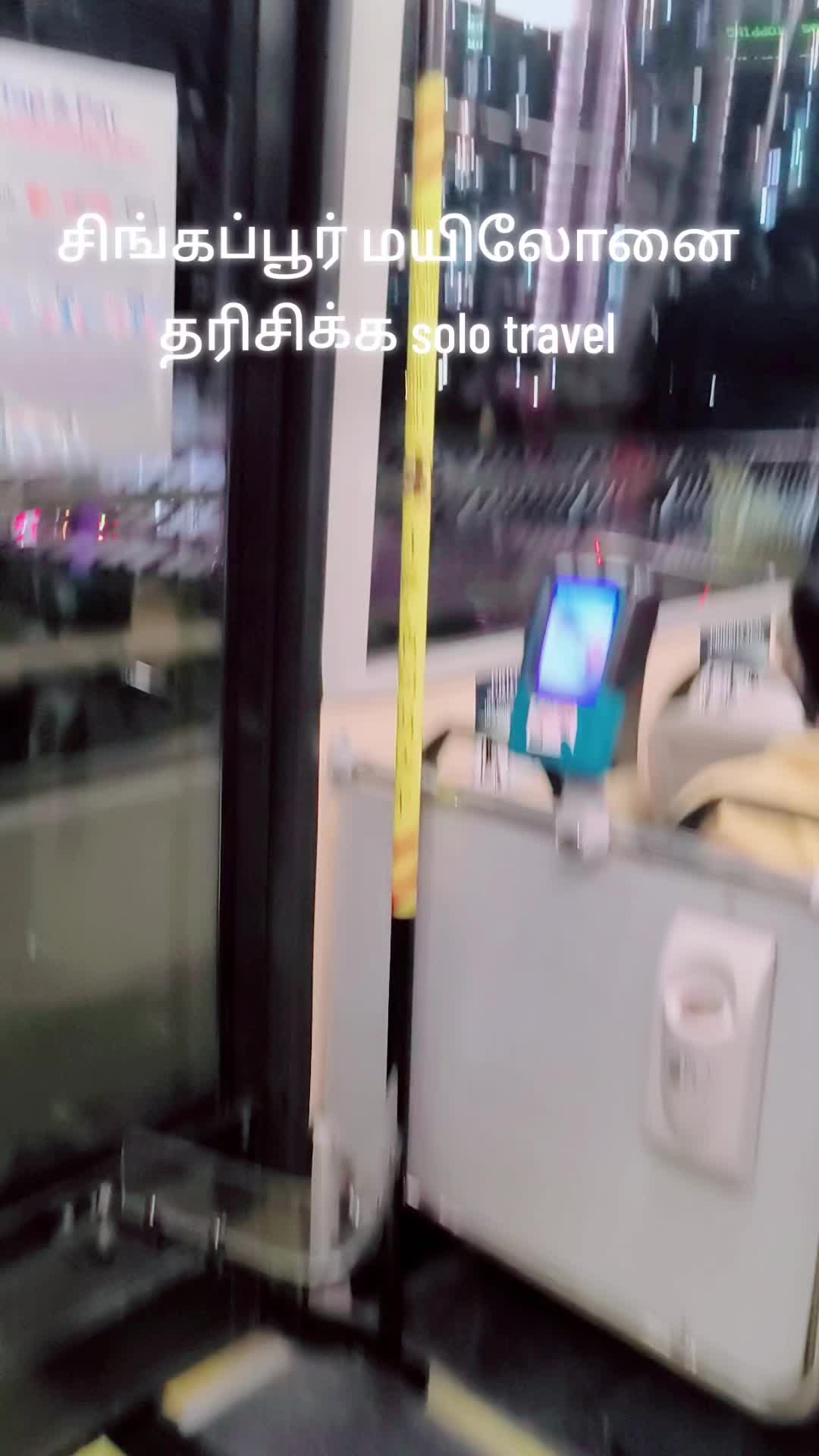 @joo