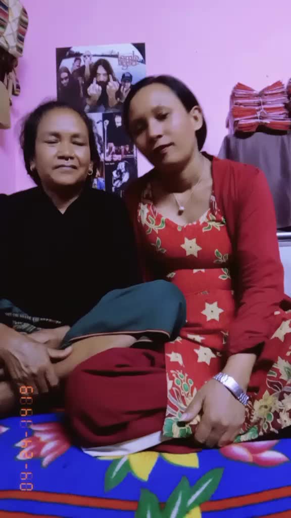@asmitatamang9843