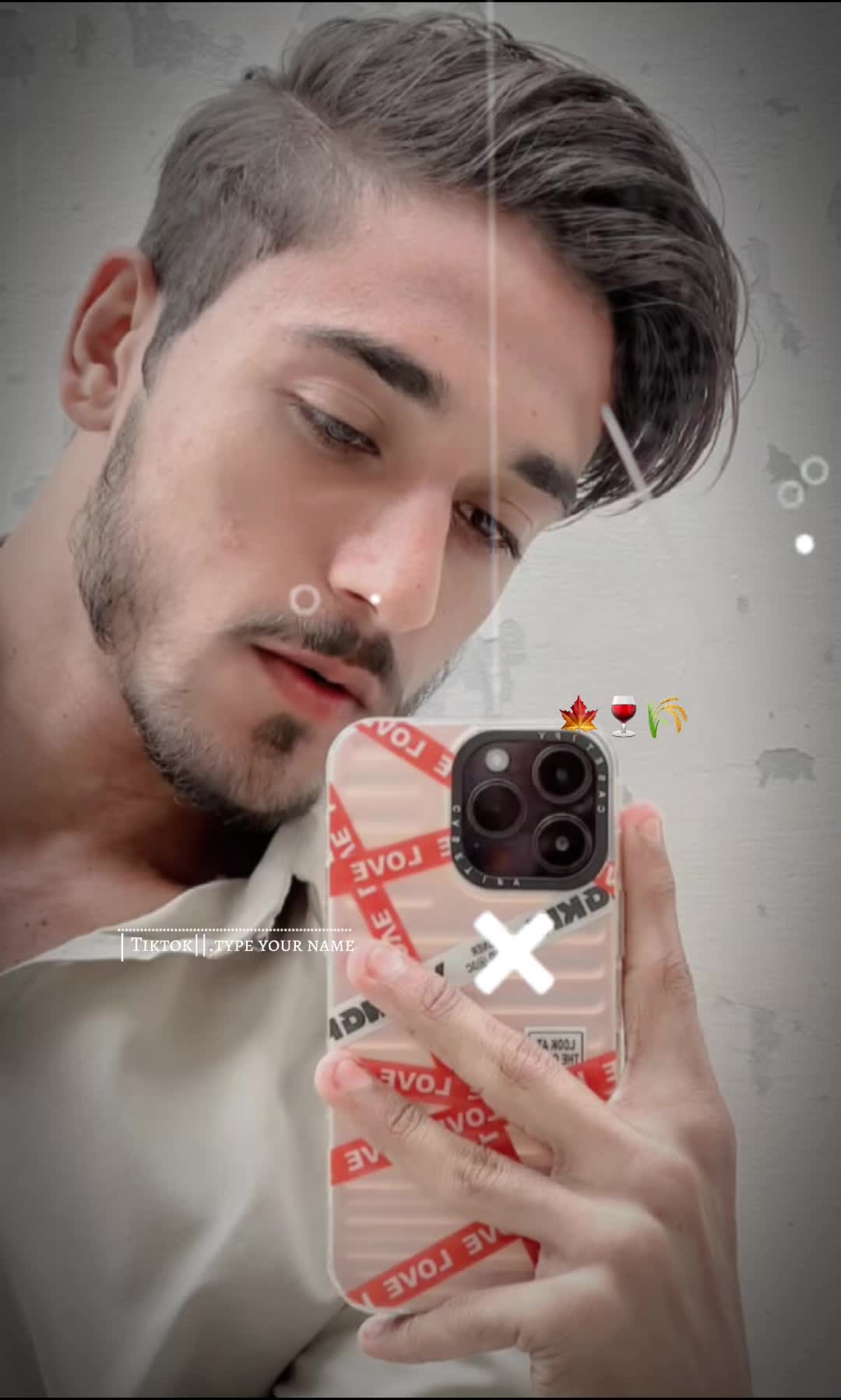 @𝓡𝓪𝓳𝓞𝓸/بھائی