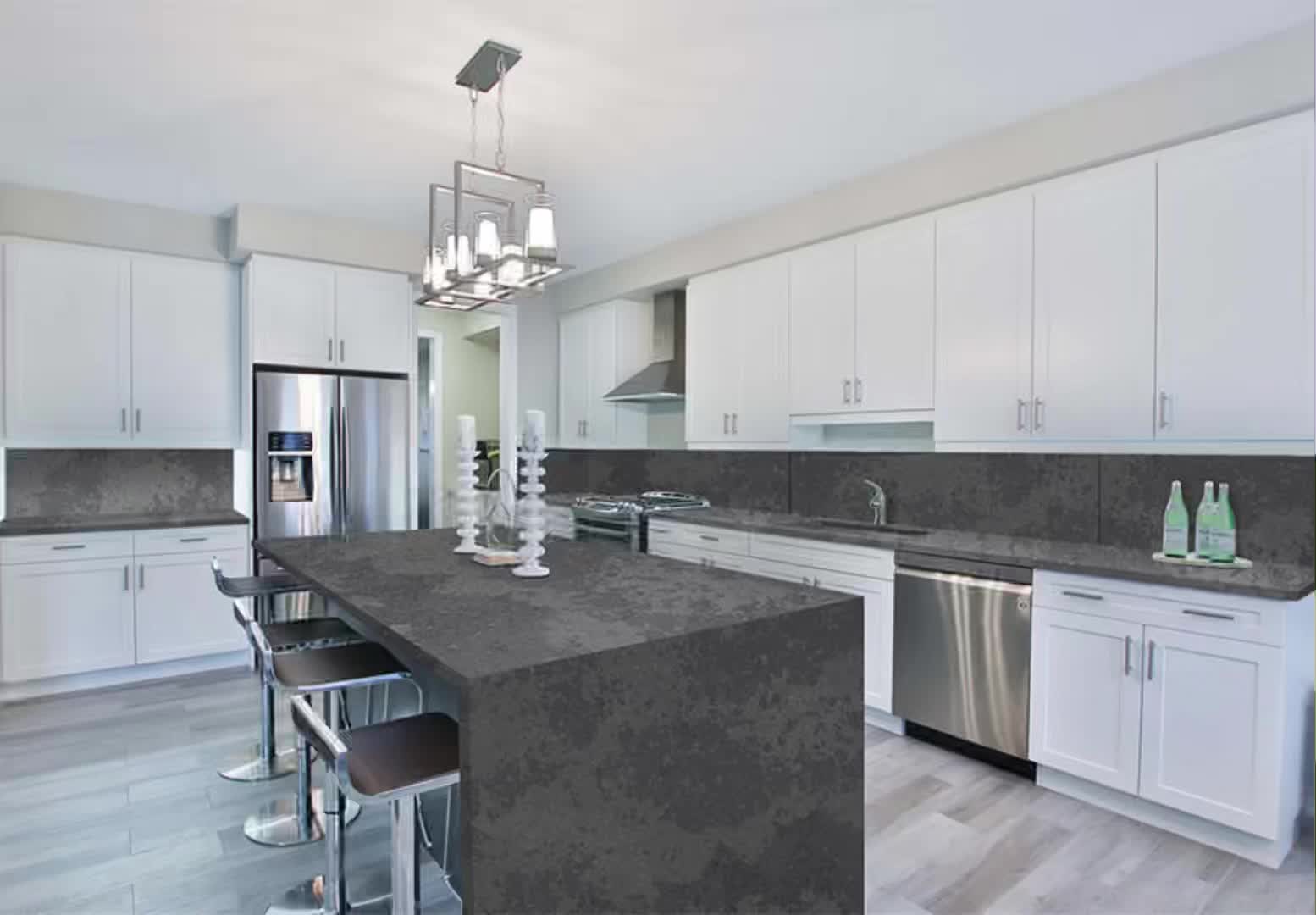 @VIVA Quartz Stone