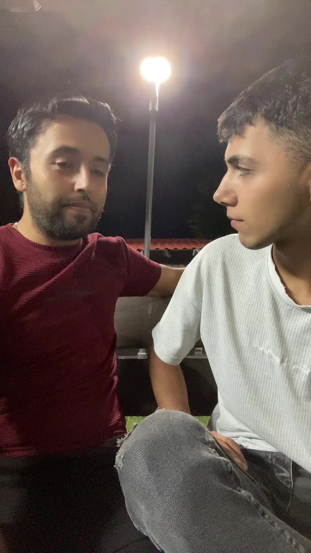 @Naim Kör