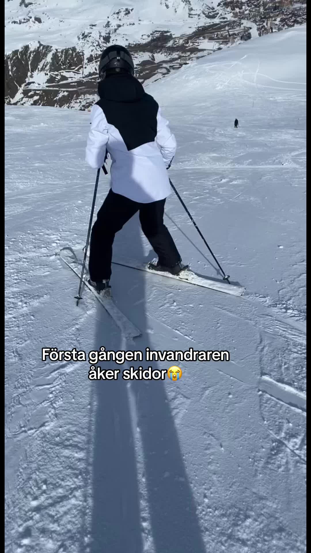 @Minea