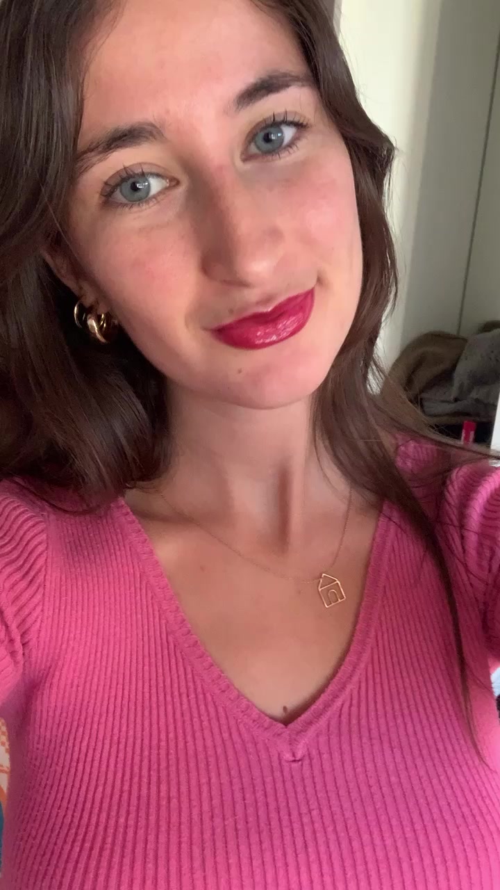 @amirtainai