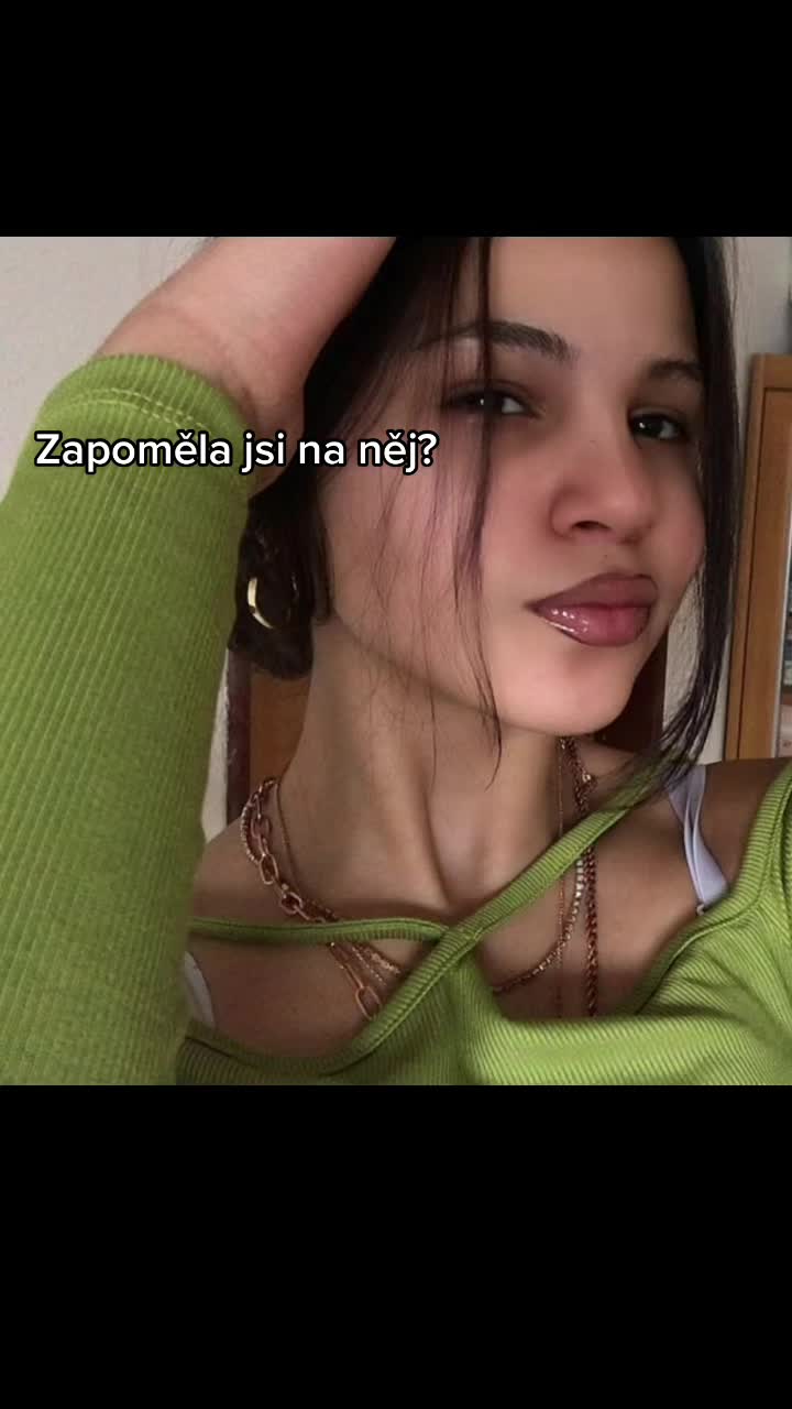 @любов❤️