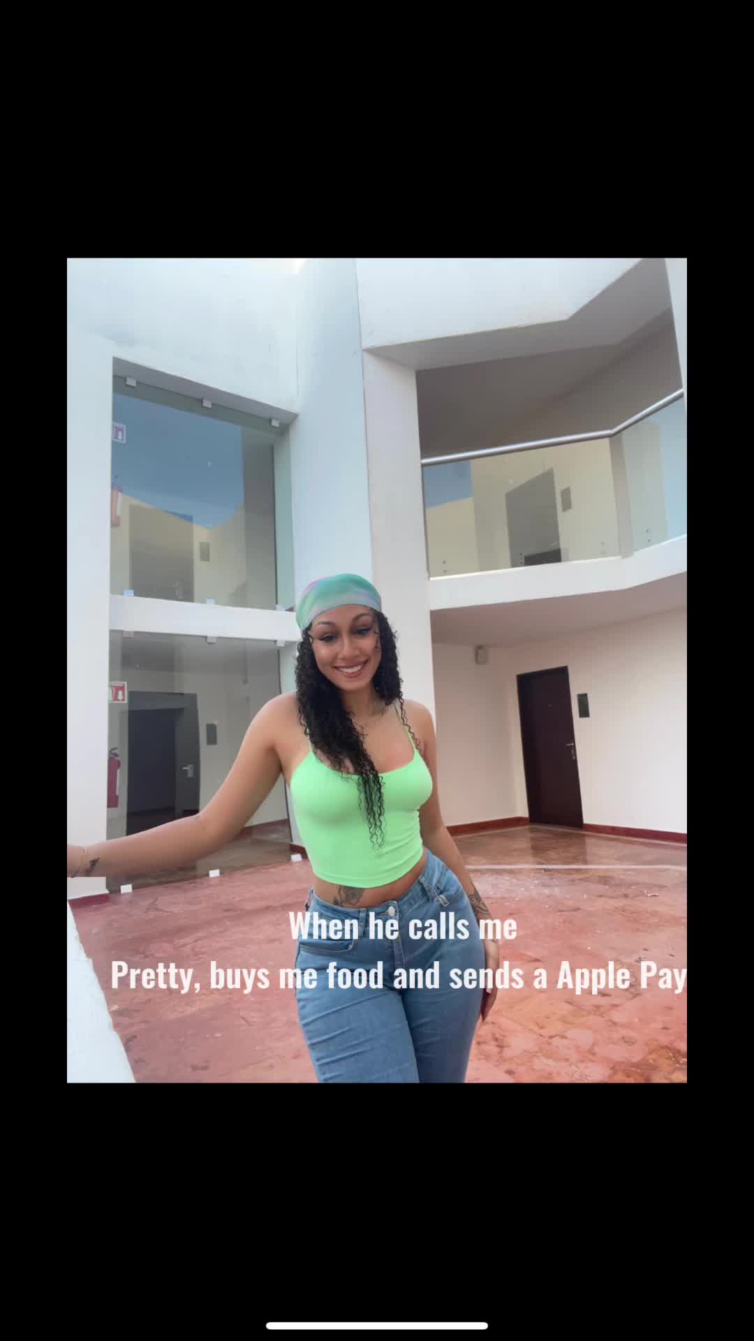 @SayyyNattt🇱🇷🇱🇧