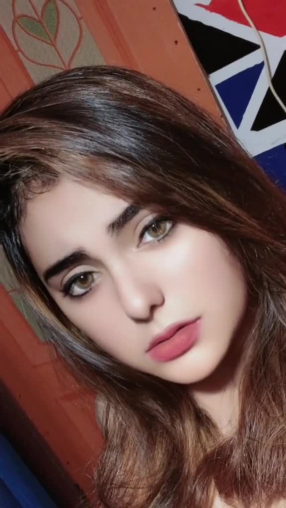 @Fhiia34🤪