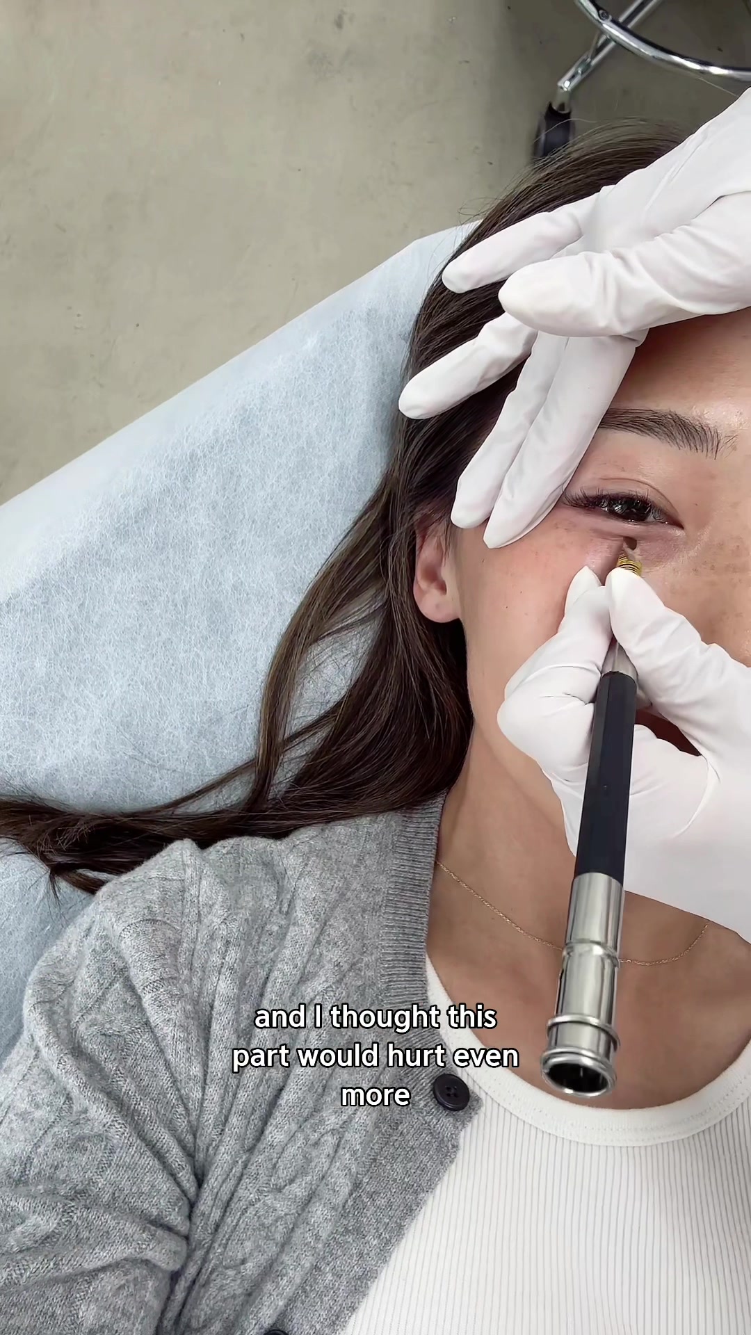 @Sarah Chung 혜정