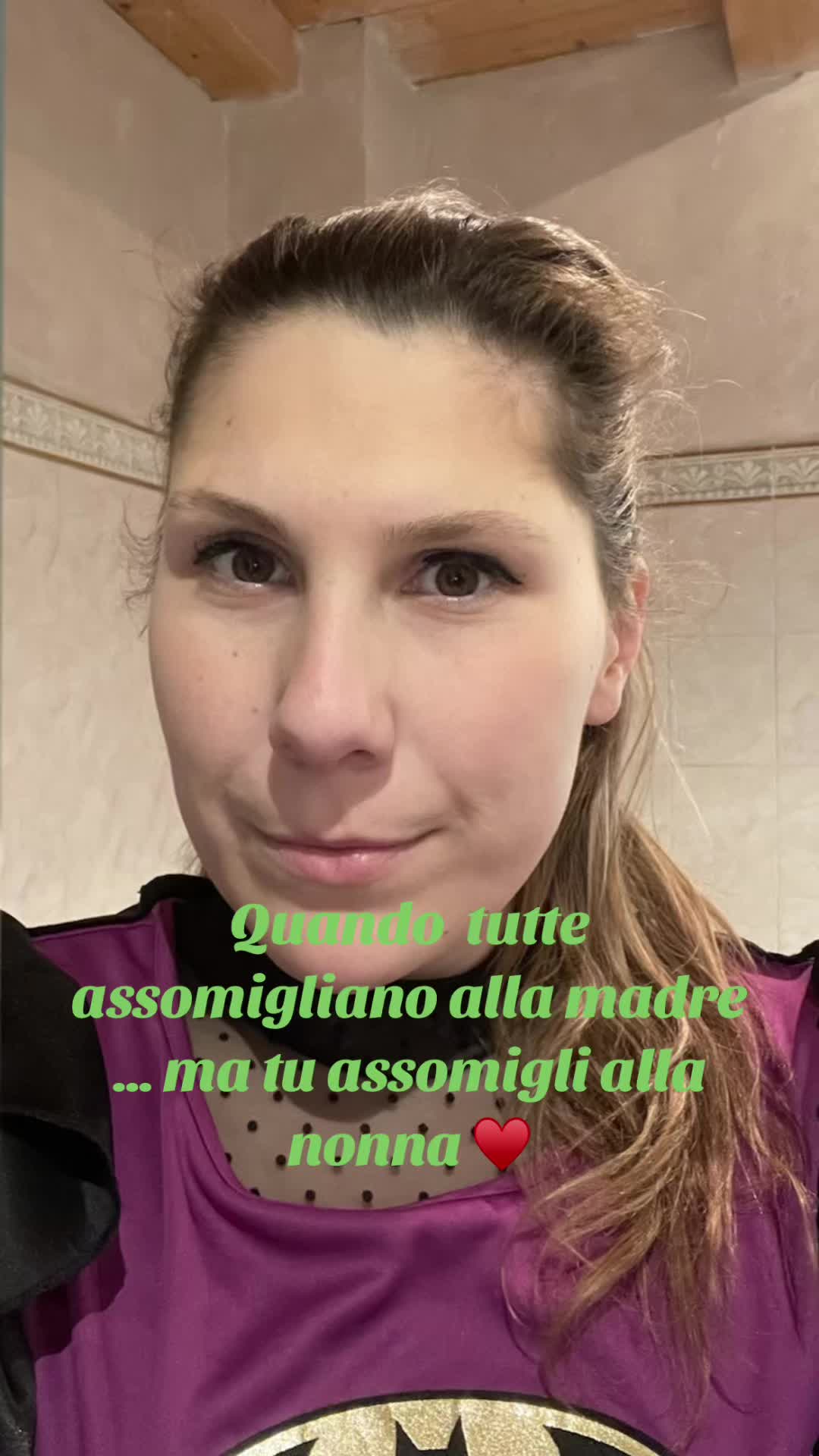 @Isabella Pesenti