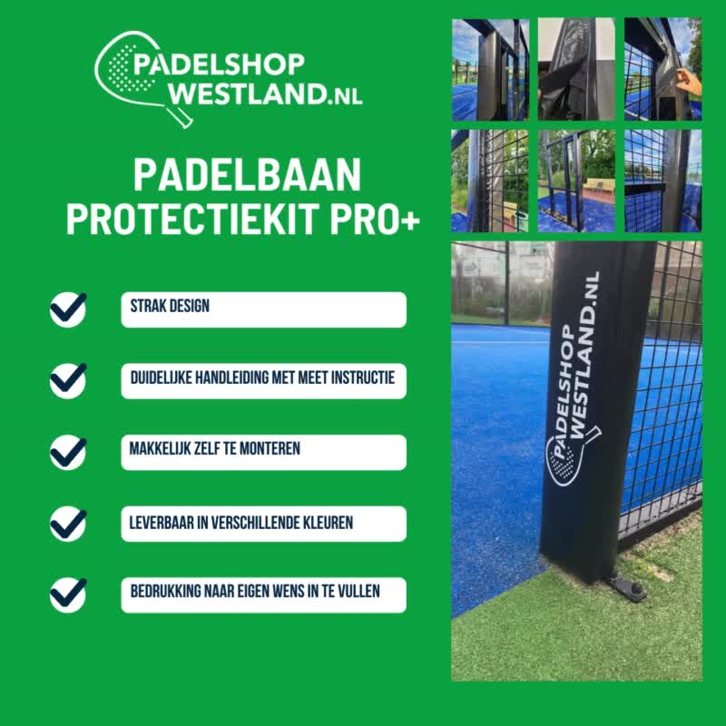 @Padelshopwestland.nl
