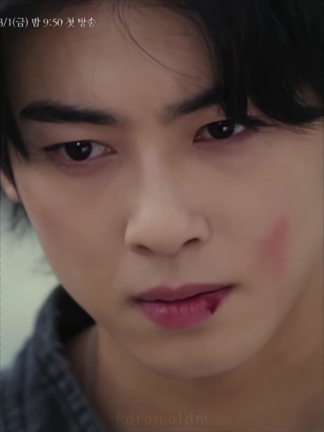 @kdramaldm