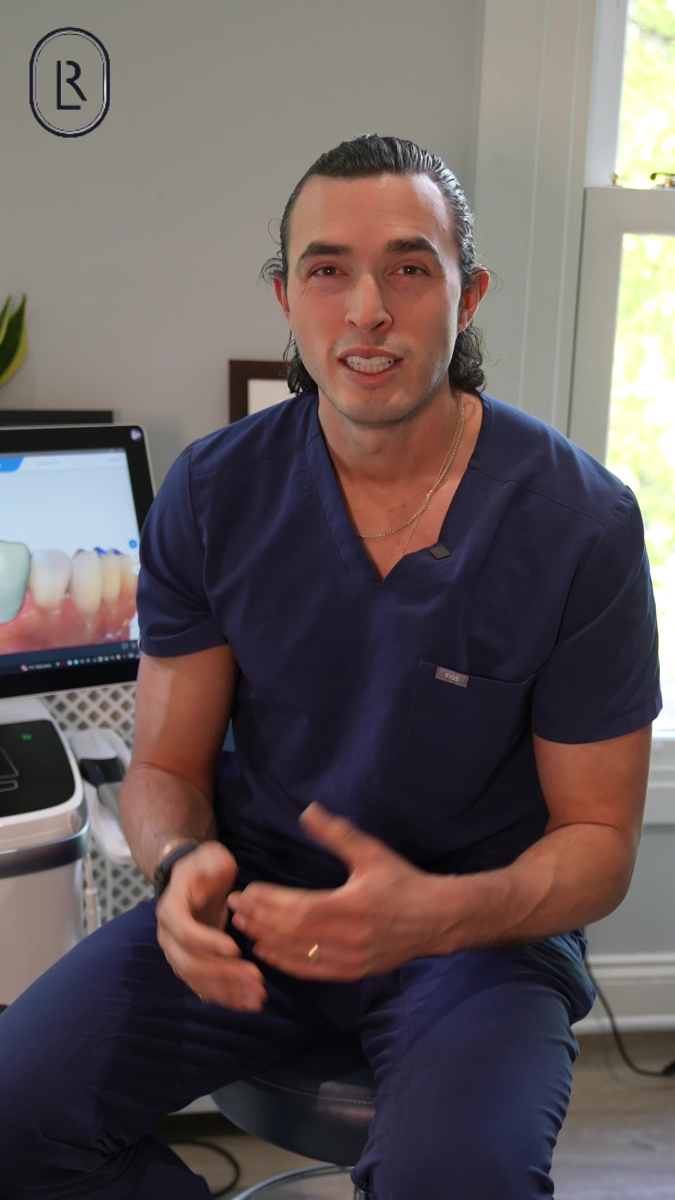 @rothleylodgedental