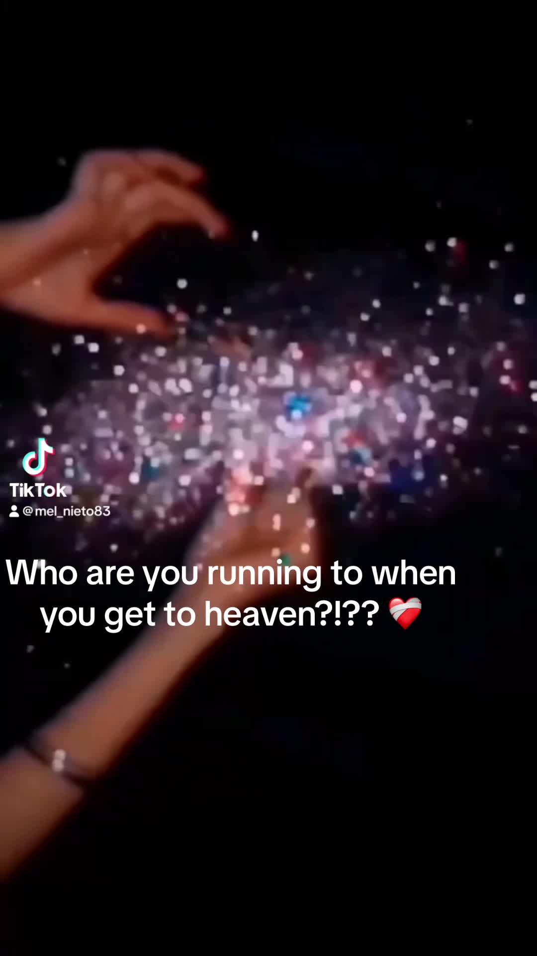@Melanie Nieto