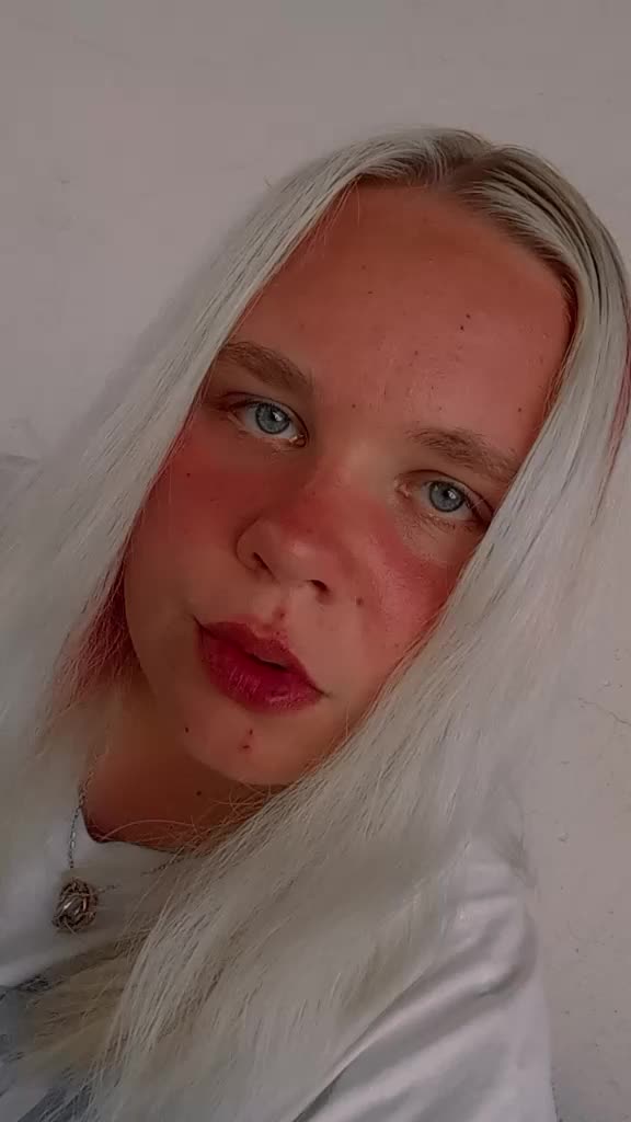 @Jouline Reißig