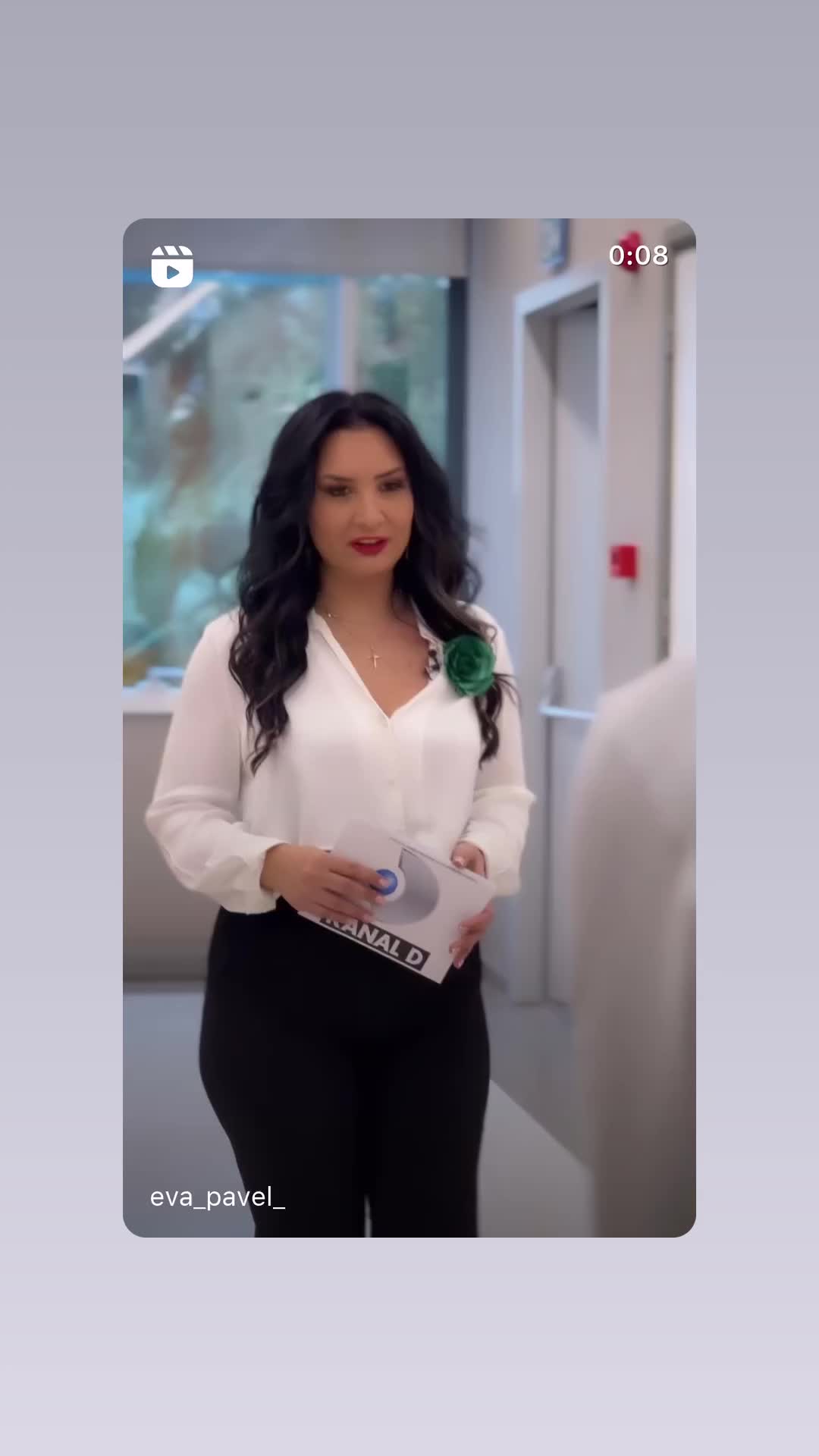 @eva.pavel