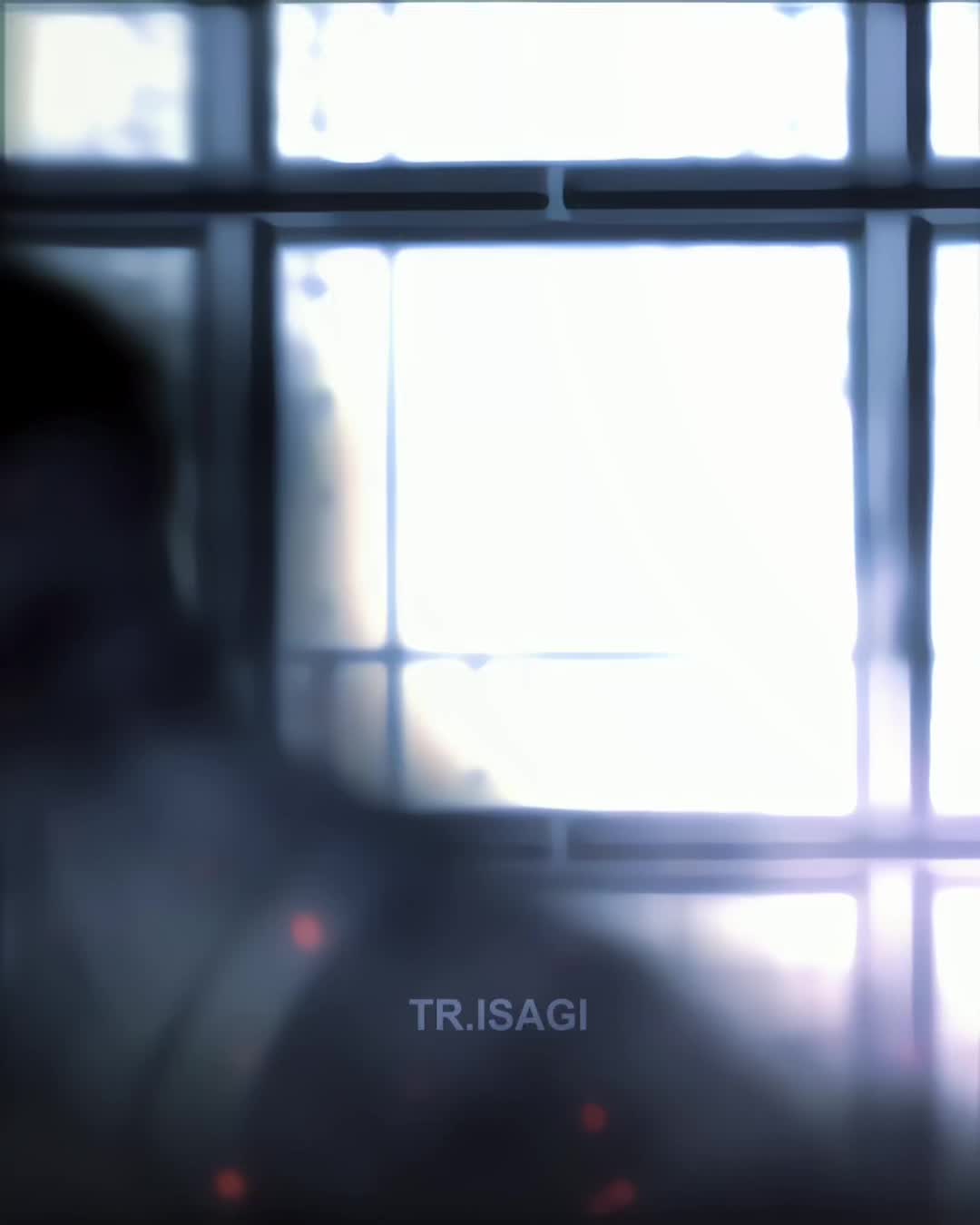 @isagi