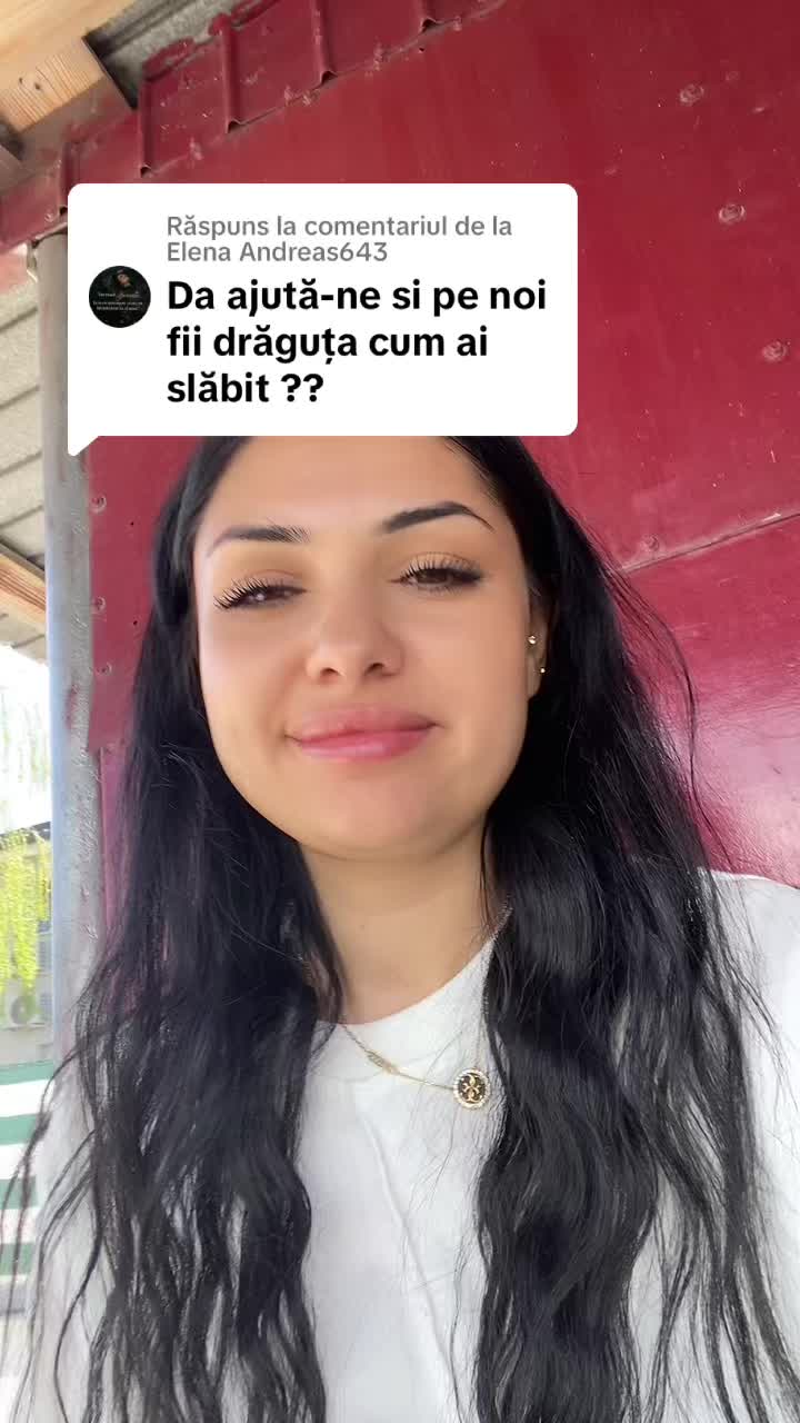 @Alina F. Yonella