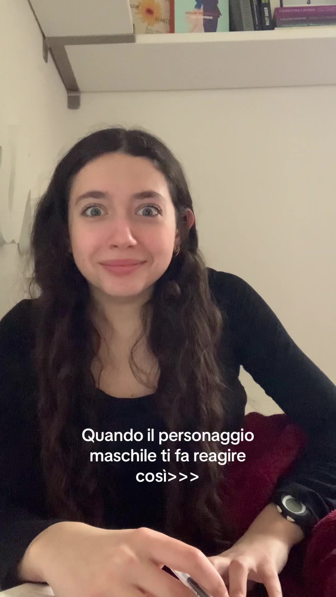 @Diana💓📖🎧