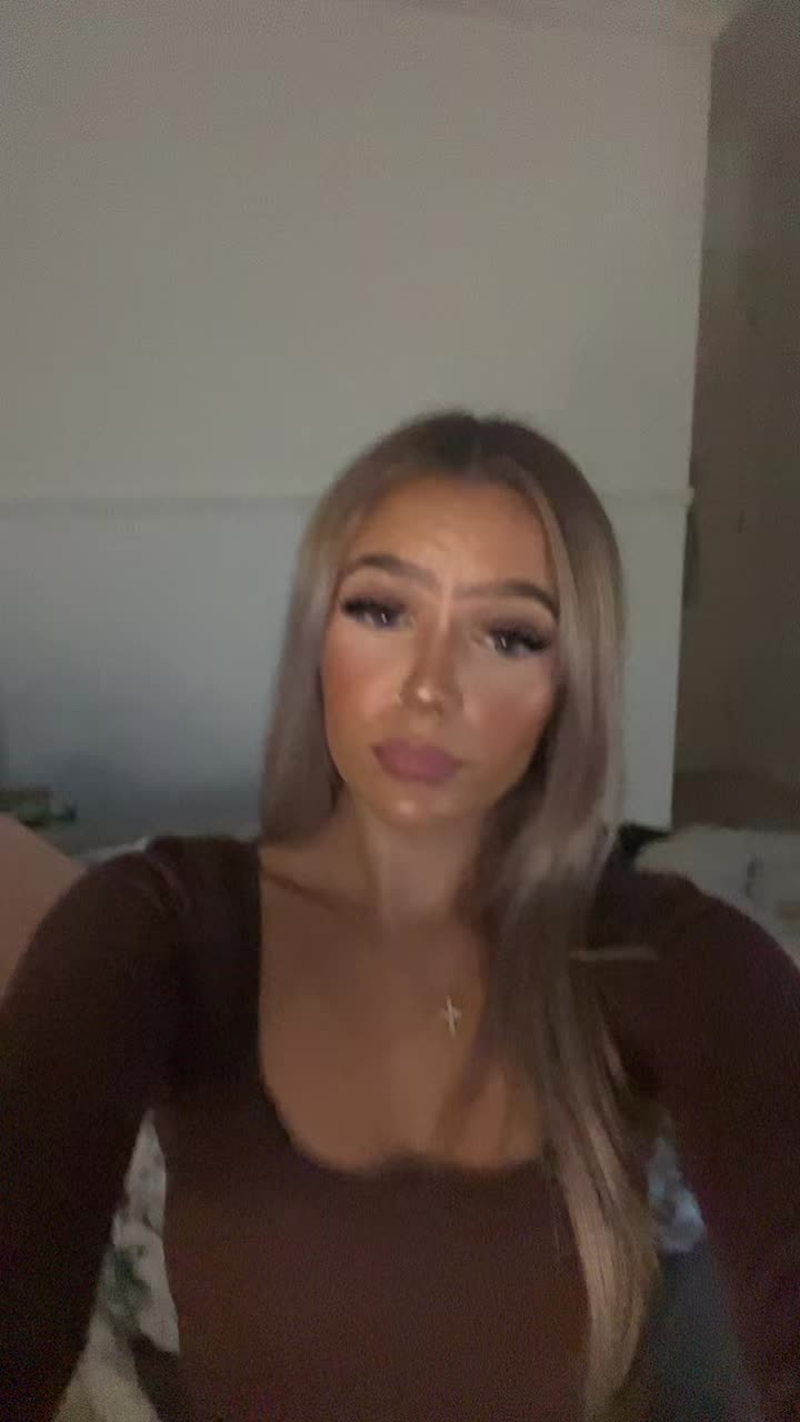 @Lauren 🫶🏼