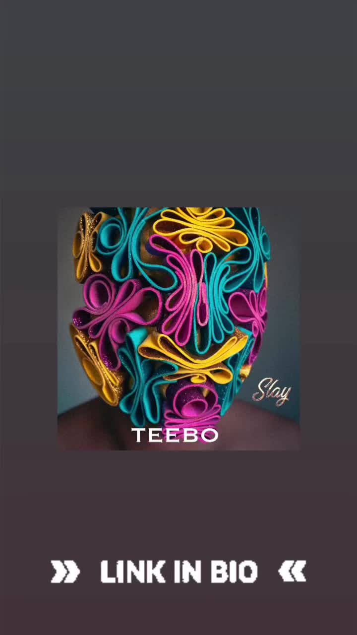 @Teebo Tálo