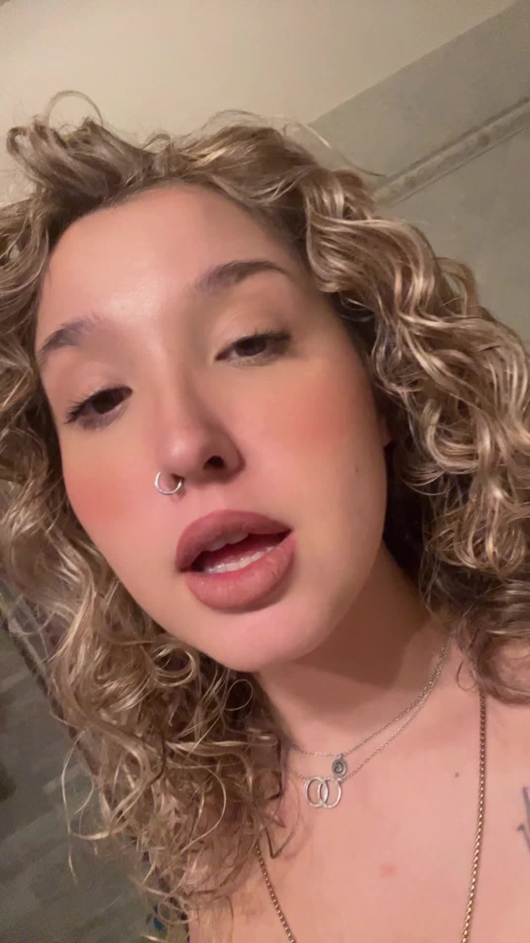 @Giulia Šbâm Cavedoni