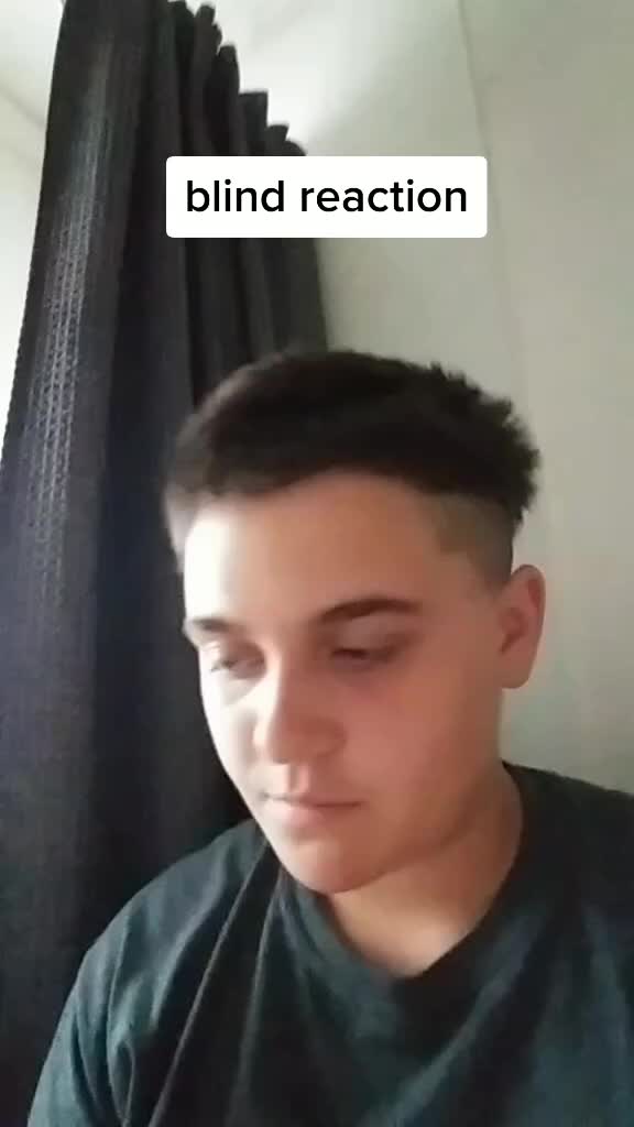 @the.iron.fucking.bul