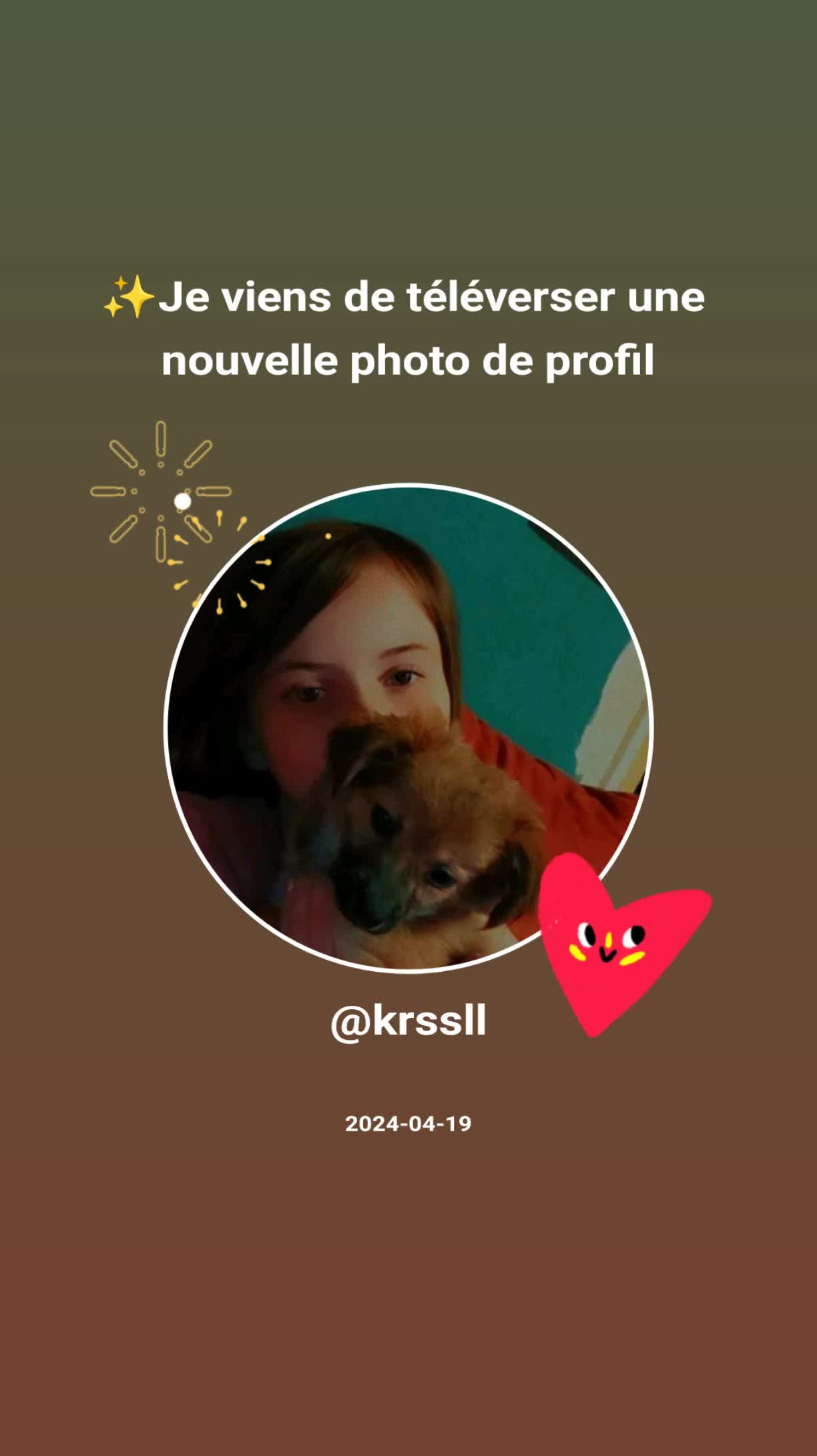 @krssll