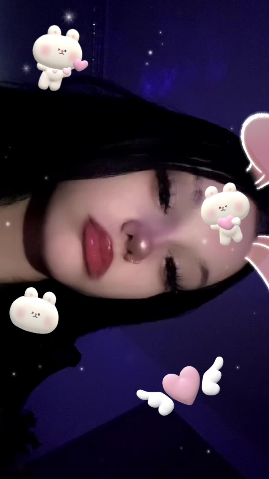@sophia ๐ฆ