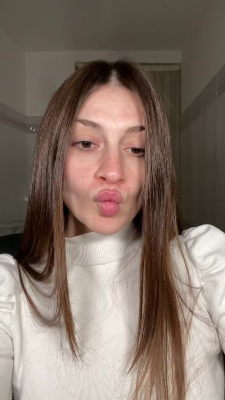 @Artemida Arizi